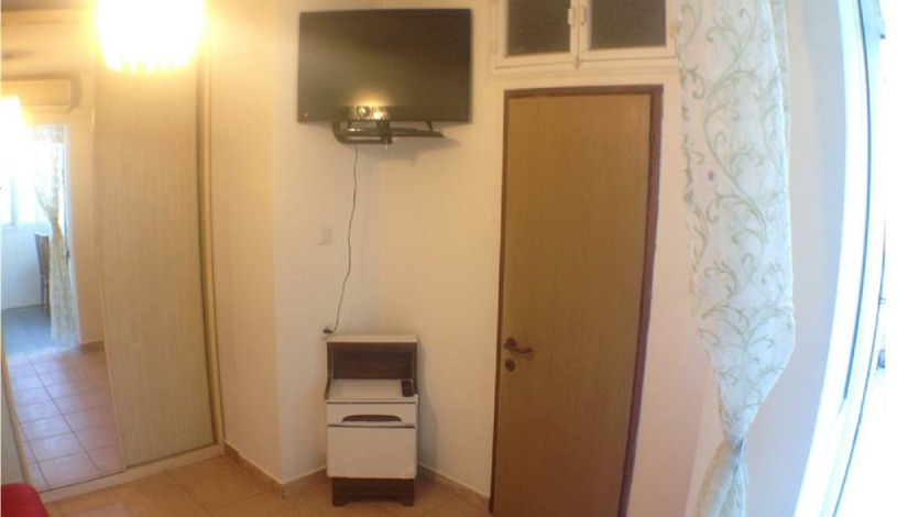 Apartment Almagor Tel Aviv - Apt 52257